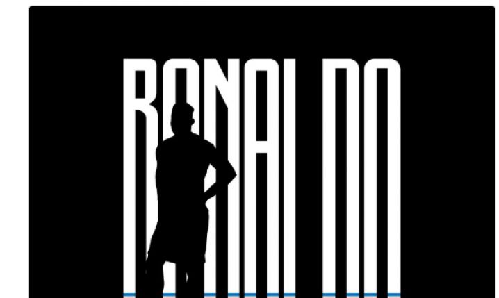 Tak Sampdoria ogłosiła transfer Ronaldo... :D
